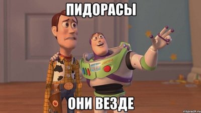 карета подана открыты двери. Смотреть фото карета подана открыты двери. Смотреть картинку карета подана открыты двери. Картинка про карета подана открыты двери. Фото карета подана открыты двери