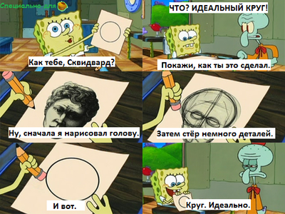 Голова мужская волосы рисовать