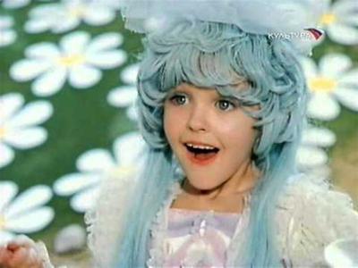 аниме фестиваль мечты персонажи. 1524170197124597003. аниме фестиваль мечты персонажи фото. аниме фестиваль мечты персонажи-1524170197124597003. картинка аниме фестиваль мечты персонажи. картинка 1524170197124597003. Любимые ожившие герои? Комиксы и музон? Куча игр и олдскульные приставки? Вкусняшки и фрики? Легко! Забудем, друзья, про бренные будни взрослых и побежим навстречу мультикам и игрушкам. И для этого даже совсем необязательно ехать на Комик-Кон в СанДиего. аниме фестиваль мечты персонажи. 1524170197124597003. аниме фестиваль мечты персонажи фото. аниме фестиваль мечты персонажи-1524170197124597003. картинка аниме фестиваль мечты персонажи. картинка 1524170197124597003. Любимые ожившие герои? Комиксы и музон? Куча игр и олдскульные приставки? Вкусняшки и фрики? Легко! Забудем, друзья, про бренные будни взрослых и побежим навстречу мультикам и игрушкам. И для этого даже совсем необязательно ехать на Комик-Кон в СанДиего.