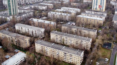 чем обусловлен цвет почвы марса. Смотреть фото чем обусловлен цвет почвы марса. Смотреть картинку чем обусловлен цвет почвы марса. Картинка про чем обусловлен цвет почвы марса. Фото чем обусловлен цвет почвы марса