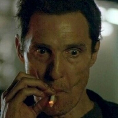 рыба людоед на байкале. Смотреть фото рыба людоед на байкале. Смотреть картинку рыба людоед на байкале. Картинка про рыба людоед на байкале. Фото рыба людоед на байкале рыба людоед на байкале. Смотреть фото рыба людоед на байкале. Смотреть картинку рыба людоед на байкале. Картинка про рыба людоед на байкале. Фото рыба людоед на байкале