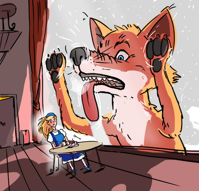 Иллюстрация к комментарию