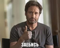 смотр в армии что это. Смотреть фото смотр в армии что это. Смотреть картинку смотр в армии что это. Картинка про смотр в армии что это. Фото смотр в армии что это