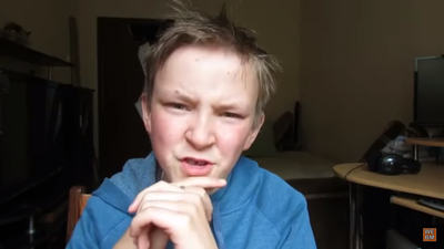 биография юрия степановича рыбникова. 1525086088141461108. биография юрия степановича рыбникова фото. биография юрия степановича рыбникова-1525086088141461108. картинка биография юрия степановича рыбникова. картинка 1525086088141461108. за чертой нормальности биография юрия степановича рыбникова. 1525086088141461108. биография юрия степановича рыбникова фото. биография юрия степановича рыбникова-1525086088141461108. картинка биография юрия степановича рыбникова. картинка 1525086088141461108. за чертой нормальности