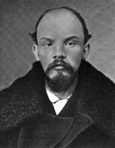Что гитлер говорил о ленине. Смотреть фото Что гитлер говорил о ленине. Смотреть картинку Что гитлер говорил о ленине. Картинка про Что гитлер говорил о ленине. Фото Что гитлер говорил о ленине
