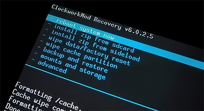 1526064159149650952 как пользоваться дисковым телефоном