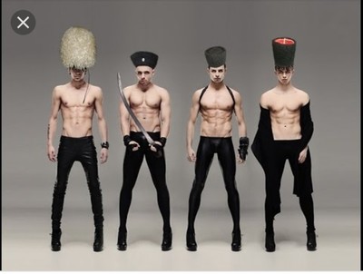 ÐаÑÑинки по запÑоÑÑ Ð¿Ð¾Ð´ÑоÑÑки из пÑебаÑ