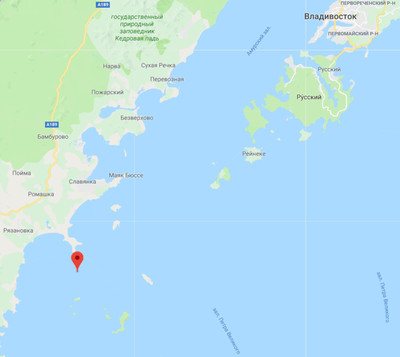 Что ты понимаешь в военно морском юморе. Смотреть фото Что ты понимаешь в военно морском юморе. Смотреть картинку Что ты понимаешь в военно морском юморе. Картинка про Что ты понимаешь в военно морском юморе. Фото Что ты понимаешь в военно морском юморе