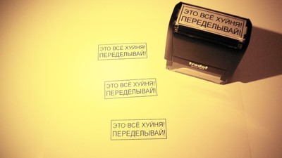 что делать если тебе нравятся мальчики и ты мальчик. Смотреть фото что делать если тебе нравятся мальчики и ты мальчик. Смотреть картинку что делать если тебе нравятся мальчики и ты мальчик. Картинка про что делать если тебе нравятся мальчики и ты мальчик. Фото что делать если тебе нравятся мальчики и ты мальчик