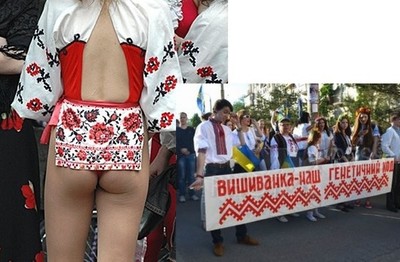 зачем вы тгавите мем. Смотреть фото зачем вы тгавите мем. Смотреть картинку зачем вы тгавите мем. Картинка про зачем вы тгавите мем. Фото зачем вы тгавите мем