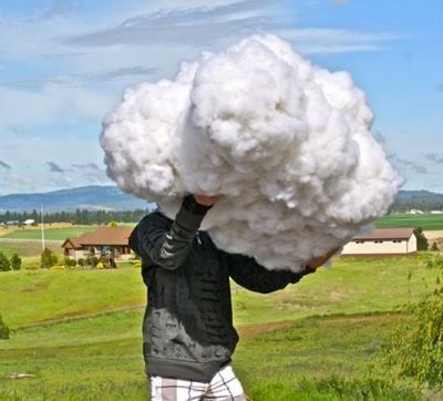 винокуров зять лаврова биография. 1526995560121927386. винокуров зять лаврова биография фото. винокуров зять лаврова биография-1526995560121927386. картинка винокуров зять лаврова биография. картинка 1526995560121927386. Винокуров Александр Семенович (родился 12 ноября 1982 года, Москва, РСФСР, СССР) — российский управленец, топ-менеджер ряда инвестиционных компаний, управляющий партнер и президент инвестиционной компании Marathon Group (Марафон Групп), основной акционер крупного российского фармацевтического дистрибутора «СИА Групп» и аптечной сети «Мега Фарм». Зять министра иностранных дел РФ Сергея Лаврова. Быстрой карьерой обязан связям своего отца и поддержке тестя. винокуров зять лаврова биография. 1526995560121927386. винокуров зять лаврова биография фото. винокуров зять лаврова биография-1526995560121927386. картинка винокуров зять лаврова биография. картинка 1526995560121927386. Винокуров Александр Семенович (родился 12 ноября 1982 года, Москва, РСФСР, СССР) — российский управленец, топ-менеджер ряда инвестиционных компаний, управляющий партнер и президент инвестиционной компании Marathon Group (Марафон Групп), основной акционер крупного российского фармацевтического дистрибутора «СИА Групп» и аптечной сети «Мега Фарм». Зять министра иностранных дел РФ Сергея Лаврова. Быстрой карьерой обязан связям своего отца и поддержке тестя.