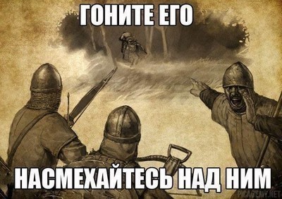 гугл хром и гугл в чем отличие. Смотреть фото гугл хром и гугл в чем отличие. Смотреть картинку гугл хром и гугл в чем отличие. Картинка про гугл хром и гугл в чем отличие. Фото гугл хром и гугл в чем отличие