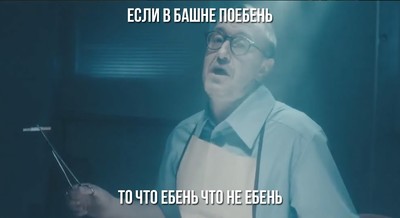 Ту би континиед что это значит. Смотреть фото Ту би континиед что это значит. Смотреть картинку Ту би континиед что это значит. Картинка про Ту би континиед что это значит. Фото Ту би континиед что это значит