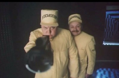 Літак Ryanair примусили сісти в Мінську під загрозою білоруського винищувача, - авіаексперт Лукашевич - Цензор.НЕТ 6884