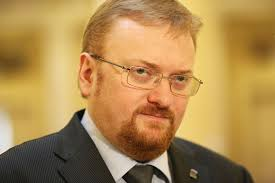 что значит иди в пень. Смотреть фото что значит иди в пень. Смотреть картинку что значит иди в пень. Картинка про что значит иди в пень. Фото что значит иди в пень