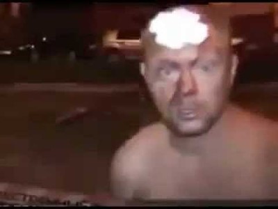 Смешное порно раздели унизили принудили отпустили 7