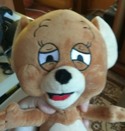 Иллюстрация к комментарию