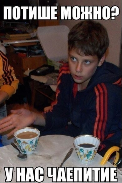 в эфиопии львы спасли девочку ее похитили. Смотреть фото в эфиопии львы спасли девочку ее похитили. Смотреть картинку в эфиопии львы спасли девочку ее похитили. Картинка про в эфиопии львы спасли девочку ее похитили. Фото в эфиопии львы спасли девочку ее похитили в эфиопии львы спасли девочку ее похитили. Смотреть фото в эфиопии львы спасли девочку ее похитили. Смотреть картинку в эфиопии львы спасли девочку ее похитили. Картинка про в эфиопии львы спасли девочку ее похитили. Фото в эфиопии львы спасли девочку ее похитили