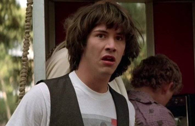 в ней живет какое то существо уже 14 лет. Смотреть фото в ней живет какое то существо уже 14 лет. Смотреть картинку в ней живет какое то существо уже 14 лет. Картинка про в ней живет какое то существо уже 14 лет. Фото в ней живет какое то существо уже 14 лет в ней живет какое то существо уже 14 лет. Смотреть фото в ней живет какое то существо уже 14 лет. Смотреть картинку в ней живет какое то существо уже 14 лет. Картинка про в ней живет какое то существо уже 14 лет. Фото в ней живет какое то существо уже 14 лет