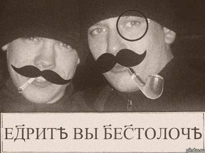 Можно ли использовать газ из баллончиков для сифонов