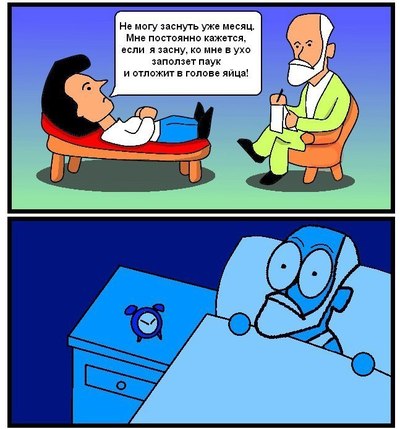 Иллюстрация к комментарию