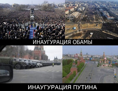 таких масштабов достигла инфляция в россии в 1992 году. Смотреть фото таких масштабов достигла инфляция в россии в 1992 году. Смотреть картинку таких масштабов достигла инфляция в россии в 1992 году. Картинка про таких масштабов достигла инфляция в россии в 1992 году. Фото таких масштабов достигла инфляция в россии в 1992 году