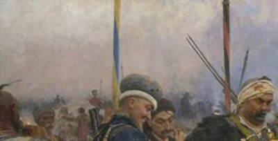 153139280811541660 Кто такой запорожец человек