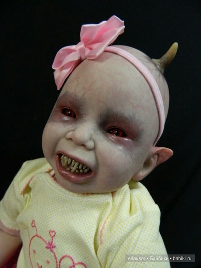 153172774011126324 мем что я только что увидел