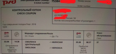 Иллюстрация к комментарию