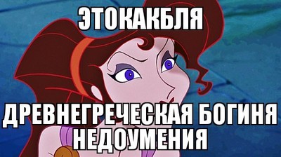 ноэль с полом уокером. Смотреть фото ноэль с полом уокером. Смотреть картинку ноэль с полом уокером. Картинка про ноэль с полом уокером. Фото ноэль с полом уокером