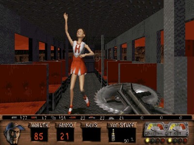 1534895713157246936 Кто такие реднеки в америке