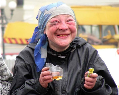 golom-kuni-ot-bomzha-foto