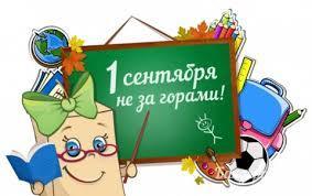 Бабушка а правда что вы живете рядом с десантным училищем. 1535359874187123554. Бабушка а правда что вы живете рядом с десантным училищем фото. Бабушка а правда что вы живете рядом с десантным училищем-1535359874187123554. картинка Бабушка а правда что вы живете рядом с десантным училищем. картинка 1535359874187123554.