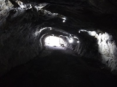 Куда съездить в карелии на машине с палаткой. Смотреть фото Куда съездить в карелии на машине с палаткой. Смотреть картинку Куда съездить в карелии на машине с палаткой. Картинка про Куда съездить в карелии на машине с палаткой. Фото Куда съездить в карелии на машине с палаткой