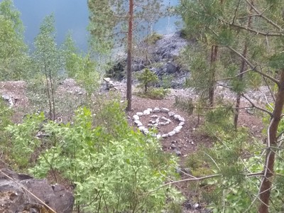 Куда съездить в карелии на машине с палаткой. Смотреть фото Куда съездить в карелии на машине с палаткой. Смотреть картинку Куда съездить в карелии на машине с палаткой. Картинка про Куда съездить в карелии на машине с палаткой. Фото Куда съездить в карелии на машине с палаткой