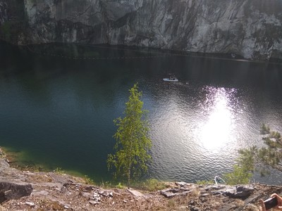 Куда съездить в карелии на машине с палаткой. Смотреть фото Куда съездить в карелии на машине с палаткой. Смотреть картинку Куда съездить в карелии на машине с палаткой. Картинка про Куда съездить в карелии на машине с палаткой. Фото Куда съездить в карелии на машине с палаткой