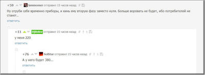 Иллюстрация к комментарию