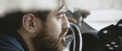 Ok google показать машину. Смотреть фото Ok google показать машину. Смотреть картинку Ok google показать машину. Картинка про Ok google показать машину. Фото Ok google показать машину Ok google показать машину. Смотреть фото Ok google показать машину. Смотреть картинку Ok google показать машину. Картинка про Ok google показать машину. Фото Ok google показать машину