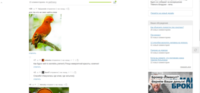 Иллюстрация к комментарию