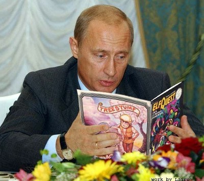 часть команды часть корабля мем что значит. 1537191459157549397. часть команды часть корабля мем что значит фото. часть команды часть корабля мем что значит-1537191459157549397. картинка часть команды часть корабля мем что значит. картинка 1537191459157549397. Как вы наверное знаете, во Приморье "прошли" "выборы", где кандидат с отпечатком хлопка руки Владим Владимыча смог за подсчет 4% голосов преодолеть 6-процентный разрыв. Были показаны чудеса математики, выучки пожарных расчетов, слаженности подразделений МВД, дружный увод наблюдателей и так далее.