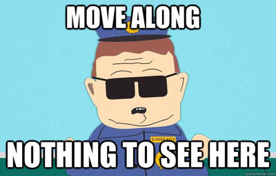 о чем песня дуся агрегат. Смотреть фото о чем песня дуся агрегат. Смотреть картинку о чем песня дуся агрегат. Картинка про о чем песня дуся агрегат. Фото о чем песня дуся агрегат о чем песня дуся агрегат. Смотреть фото о чем песня дуся агрегат. Смотреть картинку о чем песня дуся агрегат. Картинка про о чем песня дуся агрегат. Фото о чем песня дуся агрегат