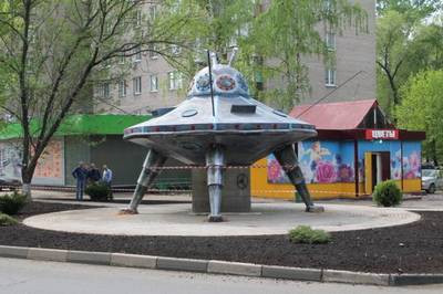 о чем песня дуся агрегат. Смотреть фото о чем песня дуся агрегат. Смотреть картинку о чем песня дуся агрегат. Картинка про о чем песня дуся агрегат. Фото о чем песня дуся агрегат о чем песня дуся агрегат. Смотреть фото о чем песня дуся агрегат. Смотреть картинку о чем песня дуся агрегат. Картинка про о чем песня дуся агрегат. Фото о чем песня дуся агрегат