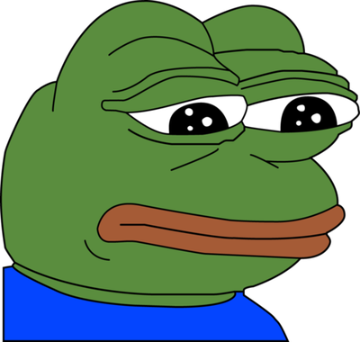 1537793265160272786
