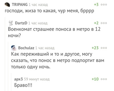 Иллюстрация к комментарию