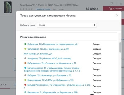 как пьяная давалка оргазм на телефон Вашем месте пошел другим