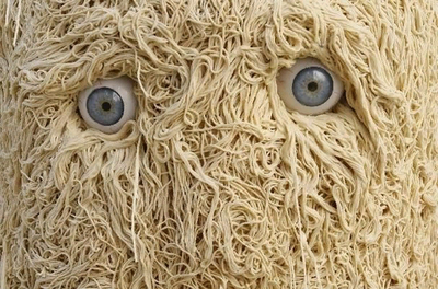 икона летающего макаронного монстра. Смотреть фото икона летающего макаронного монстра. Смотреть картинку икона летающего макаронного монстра. Картинка про икона летающего макаронного монстра. Фото икона летающего макаронного монстра икона летающего макаронного монстра. Смотреть фото икона летающего макаронного монстра. Смотреть картинку икона летающего макаронного монстра. Картинка про икона летающего макаронного монстра. Фото икона летающего макаронного монстра