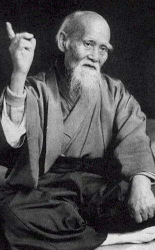 Tell me, Chudra, who knows more, a fool or a wise man? - Movies, Philosophy, Excerpt, the USSR, Drama, Video, Vertical video, Short videos, Tabor goes to heaven, Tajikistan, Persians