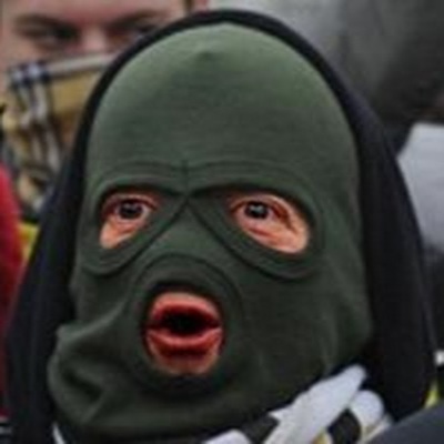 Как сделать магнетрон своими руками