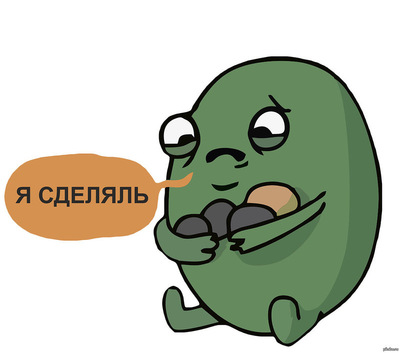 каменная стена пиксель арт. Смотреть фото каменная стена пиксель арт. Смотреть картинку каменная стена пиксель арт. Картинка про каменная стена пиксель арт. Фото каменная стена пиксель арт