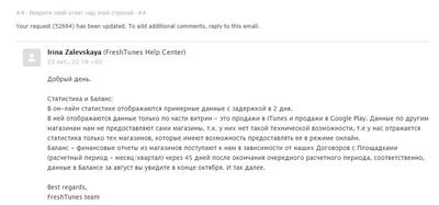 Что такое duplicate check в freshtunes. Смотреть фото Что такое duplicate check в freshtunes. Смотреть картинку Что такое duplicate check в freshtunes. Картинка про Что такое duplicate check в freshtunes. Фото Что такое duplicate check в freshtunes